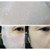 Esthetic House CO2 Esthetic Formula Carbonic Mask