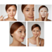 Esthetic House CO2 Esthetic Formula Carbonic Mask