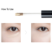 The Saem Cover Perfection Tip Concealer