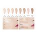 The Saem Cover Perfection Tip Concealer