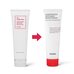 COSRX AC Collection Lightweight Soothing Moisturizer