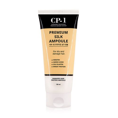 CP-1 Premium Silk Ampoule