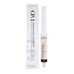 CP-1 Premium Hair Treatment