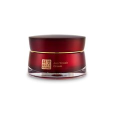 Deoproce Whee Hyang Anti-Wrinkle Cream