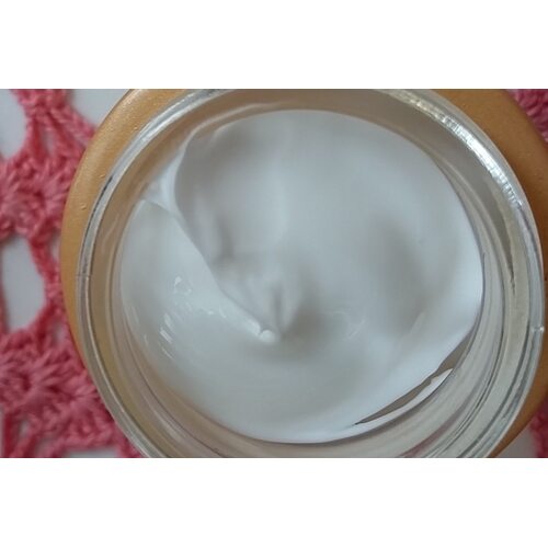 Deoproce Whee Hyang Anti-Wrinkle Cream