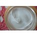 Deoproce Whee Hyang Anti-Wrinkle Cream