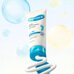Derma:B Urea Foot Cream