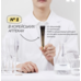 Dr.Reju-All Advanced PDRN Rejuvenating Cream