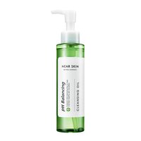 Missha Near Skin pH Balancing Cleansing Oil