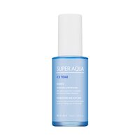 Missha Super Aqua Ice Tear Essence