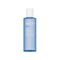MISSHA Super Aqua ice tear toner