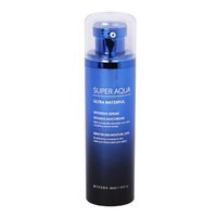 MISSHA Super Aqua Ultra Waterfull Intensive Serum