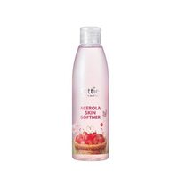 Ottie Acerola Skin Softener