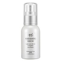 Ottie Whitening Serum
