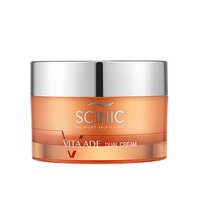 Scinic Vita Ade Dual Cream