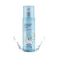 SeaNTree Donkey Milk Waterising Emulsion