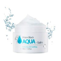 The Skin House Water Block AQUA Balm