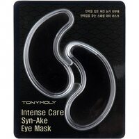 Tony Moly Intense Syn-Ake Eye Mask