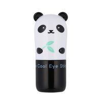 Tony Moly Panda s dream so cool eye stick