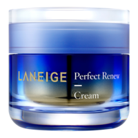 Laneige Perfect Renew Cream
