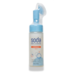 Holika Holika Soda Pore Deep Cleansing Foam (с щёткой)
