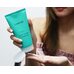 Laneige Mini Pore Double Clearing Cleansing Foam