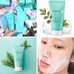 Laneige Mini Pore Double Clearing Cleansing Foam