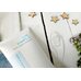 Scinic The Simple Mild Foam Cleanser