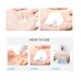 Scinic The Simple Mild Foam Cleanser