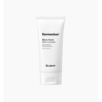 Dr.Jart Dermaclear Micro Foam