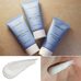 Laneige Multi Deep-Clean Cleanser