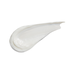 Laneige Multi Deep-Clean Cleanser