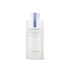 Innisfree Blueberry Rebalancing Skin