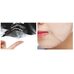 JM Solution Water Luminous S.O.S Ringer Mask
