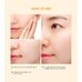 JM Solution Water Luminous S.O.S Ringer Mask