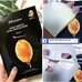 JM Solution Honey Luminous Royal Propolis Mask