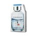 Jayjun Multi-Vita Tone up Mask