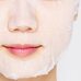 Dr. Jart Dermask Ultra Jet Peeling Solution