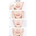 Dr. Jart Dermask Ultra Jet Peeling Solution