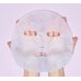 Dr. Jart Dermask Ultra Jet Peeling Solution