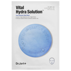 Dr.Jart+ Vital Hydra Solution Mask