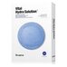 Dr.Jart+ Vital Hydra Solution Mask