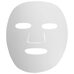 Dr.Jart+ Vital Hydra Solution Mask