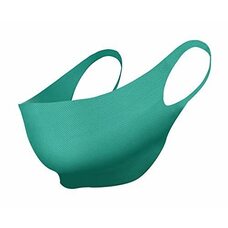 JM Solution Marine Luminous Pearl Lift-up V Mask Pearl