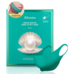 JM Solution Marine Luminous Pearl Lift-up V Mask Pearl