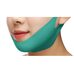 JM Solution Marine Luminous Pearl Lift-up V Mask Pearl