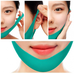 JM Solution Marine Luminous Pearl Lift-up V Mask Pearl
