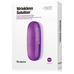 Dr. Jart Dermask Intra Jet Wrinkless Solution