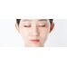 Dr. Jart Dermask Intra Jet Wrinkless Solution