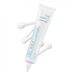 Scinic The Simple Barrier Cream